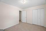 4760 Habersham Way - Photo 22
