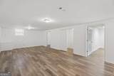 4760 Habersham Way - Photo 23