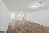 4760 Habersham Way - Photo 24