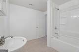 4760 Habersham Way - Photo 25