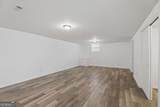 4760 Habersham Way - Photo 26