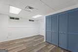 4760 Habersham Way - Photo 27