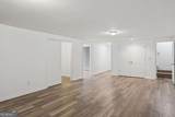 4760 Habersham Way - Photo 28