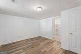 4760 Habersham Way - Photo 29