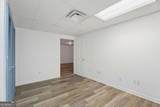 4760 Habersham Way - Photo 30