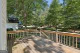 4760 Habersham Way - Photo 31