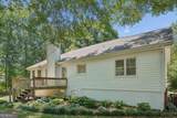 4760 Habersham Way - Photo 33