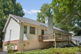 4760 Habersham Way - Photo 34