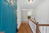 4760 Habersham Way - Photo 4