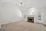4760 Habersham Way - Photo 5