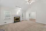 4760 Habersham Way - Photo 6