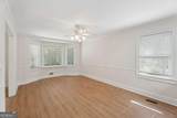 4760 Habersham Way - Photo 8