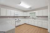 4760 Habersham Way - Photo 9