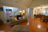 3206 Country Walk Drive - Photo 2