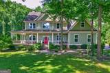 632 Geiger Road - Photo 1