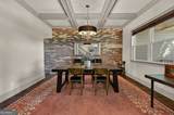 632 Geiger Road - Photo 10