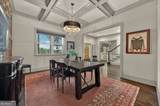 632 Geiger Road - Photo 11