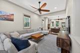632 Geiger Road - Photo 12