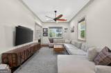 632 Geiger Road - Photo 13