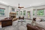 632 Geiger Road - Photo 14