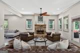 632 Geiger Road - Photo 15