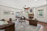 632 Geiger Road - Photo 16