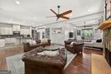 632 Geiger Road - Photo 17