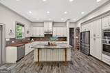 632 Geiger Road - Photo 18