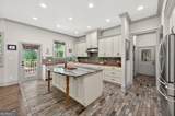 632 Geiger Road - Photo 19