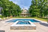 632 Geiger Road - Photo 2