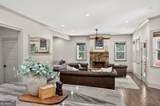 632 Geiger Road - Photo 22