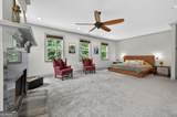 632 Geiger Road - Photo 25