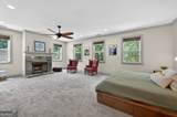 632 Geiger Road - Photo 26