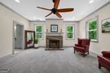 632 Geiger Road - Photo 28