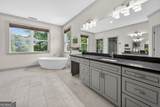 632 Geiger Road - Photo 29
