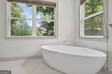 632 Geiger Road - Photo 30