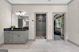 632 Geiger Road - Photo 32