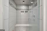 632 Geiger Road - Photo 33