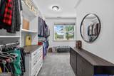 632 Geiger Road - Photo 34