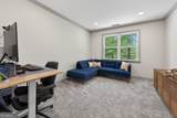 632 Geiger Road - Photo 35