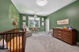 632 Geiger Road - Photo 37