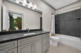 632 Geiger Road - Photo 38