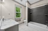 632 Geiger Road - Photo 39
