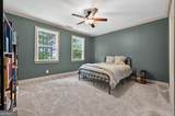 632 Geiger Road - Photo 40