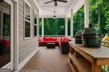 632 Geiger Road - Photo 41