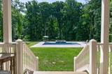 632 Geiger Road - Photo 42