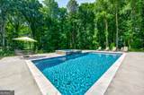 632 Geiger Road - Photo 43