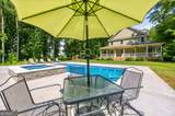 632 Geiger Road - Photo 44