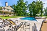 632 Geiger Road - Photo 45