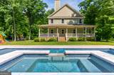632 Geiger Road - Photo 46